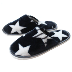 Тапочки ИвШуз