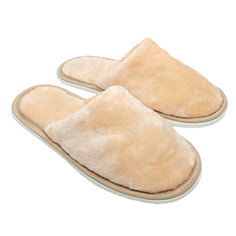 Тапочки ИвШуз