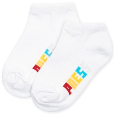 Носки Coccodrillo