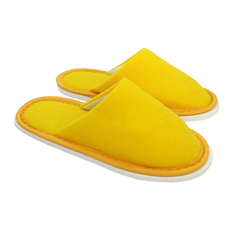 Тапочки ИвШуз