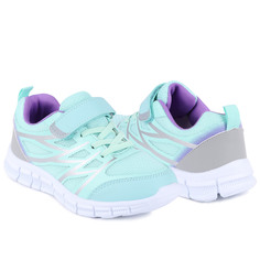 Кроссовки Kdx