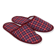 Тапочки ИвШуз