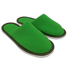 Тапочки ИвШуз