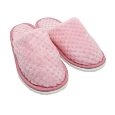 Тапочки ИвШуз