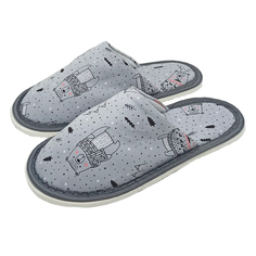 Тапочки ИвШуз