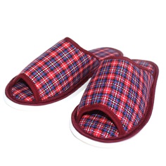 Тапочки ИвШуз