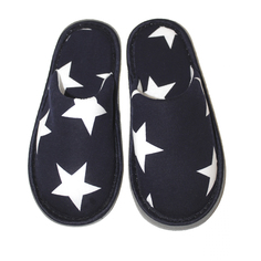 Тапочки ИвШуз