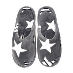 Тапочки ИвШуз