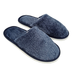 Тапочки ИвШуз