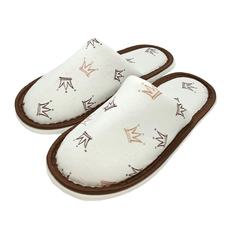 Тапочки ИвШуз