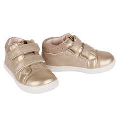 Ботинки Twins