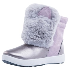 Сапоги Котофей