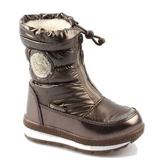 Сапоги Котофей