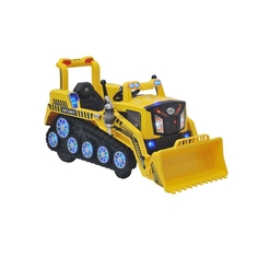 Электромобиль Everflo Tracked tractor ЕА2810