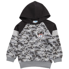 Толстовка Takro