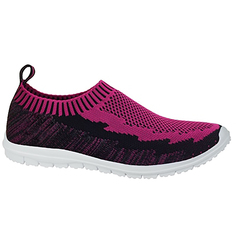 Кроссовки Mursu