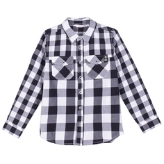 Рубашка Coccodrillo