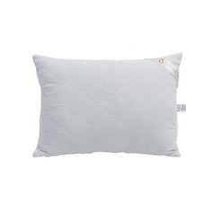 Подушка SELENA Crinkle line 1 шт 50 х 70 см