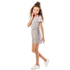 Комбинезон Batik БАТИК