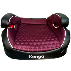 Автокресло Kenga BH311i