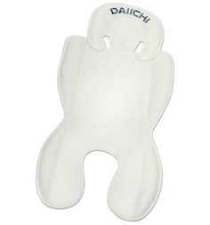 Вставка 3D охлаждающая Daiichi для First 7 /Dualwell /DualWell Season 2