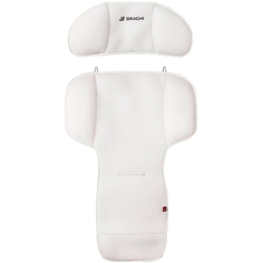 Вставка 3D охлаждающая Daiichi для D-Guard Toddler /Junior