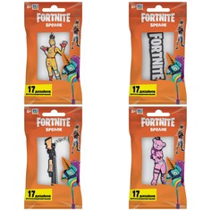 Брелок Fortnite - Fortnite