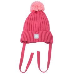 Шапка Artel Бьёрн