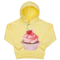 Джемпер MBimbo