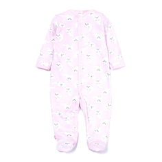 Комбинезон Котмаркот Baby Seal