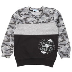 Джемпер Takro