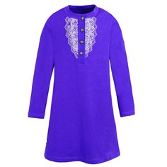 Платье Иново