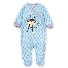 Комбинезон Котмаркот Манкиту new