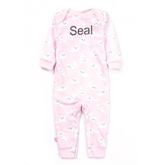 Комбинезон Котмаркот Baby Seal