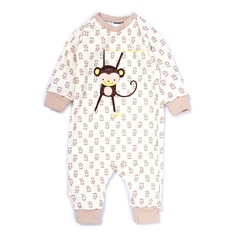 Комбинезон Котмаркот Манкиту new