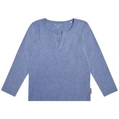 Джемпер Kogankids