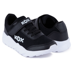 Кроссовки Kdx