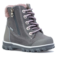 Ботинки Котофей