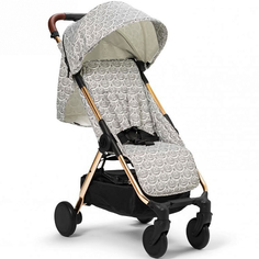 Прогулочная коляска Elodie Mondo Stroller