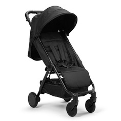 Прогулочная коляска Elodie Mondo Stroller