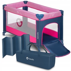 Манеж-кровать Lionelo