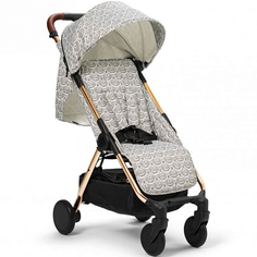 Прогулочная коляска Elodie Mondo Stroller
