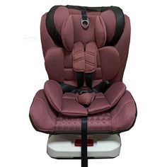 Автокресло Kenga YB104
