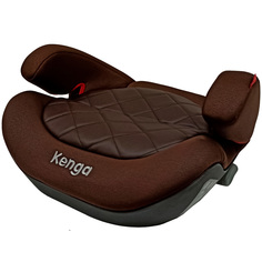 Автокресло Kenga BH2317i