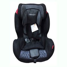 Автокресло Kenga BH12310