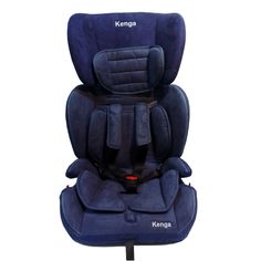 Автокресло Kenga BC702F