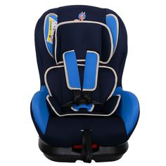 Автокресло Kenga 303 KS 307