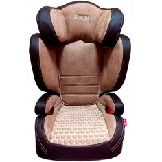 Автокресло Kenga BH2311i