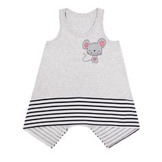 Сарафан Иново