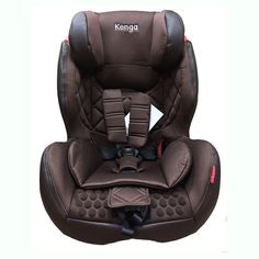 Автокресло Kenga BH12310